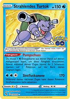 strahlendes-turtok-018-078-pokemon-tcg-near-mint-de Strahlendes Turtok - 018/078 - Pokémon TCG - Near Mint - DE