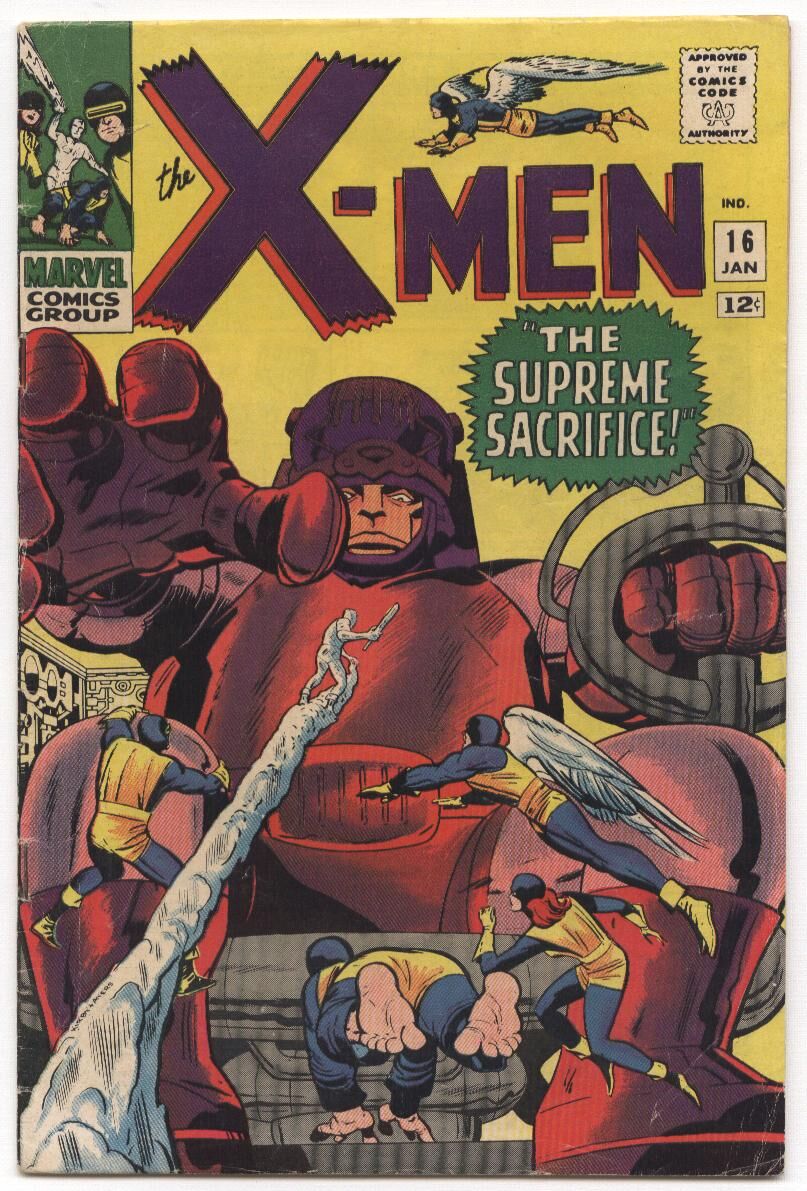 x-men_16_cover X-Men #16