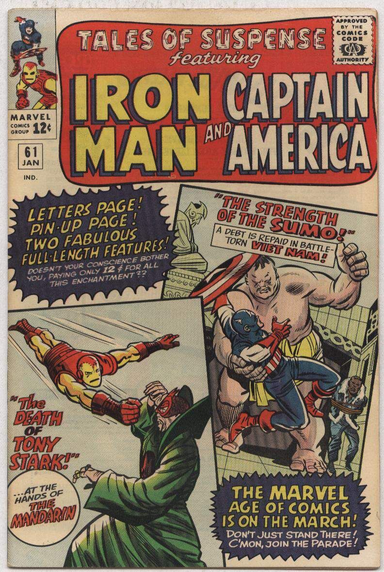tales_of_suspense_61 Tales of Suspense #61
