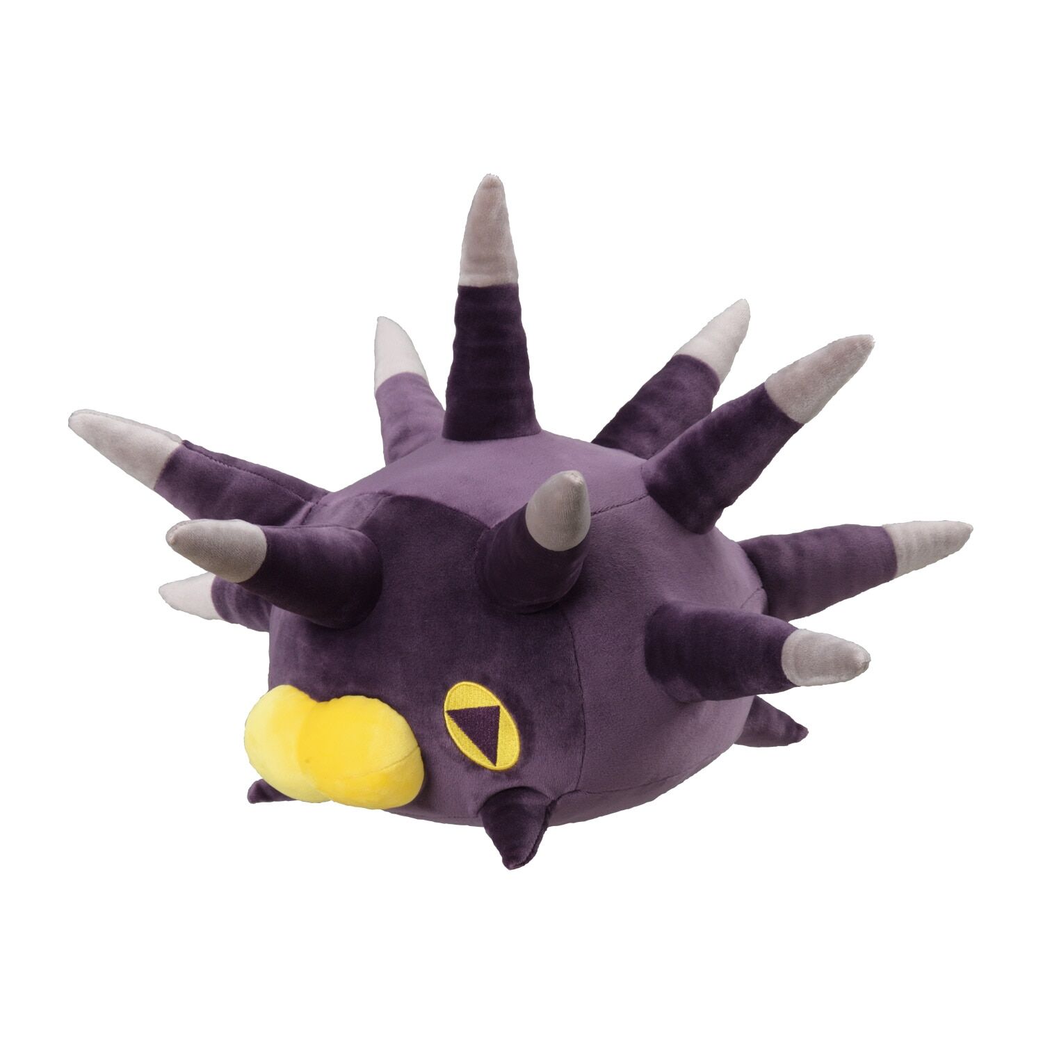 Pincurchin Plush - 47 cm