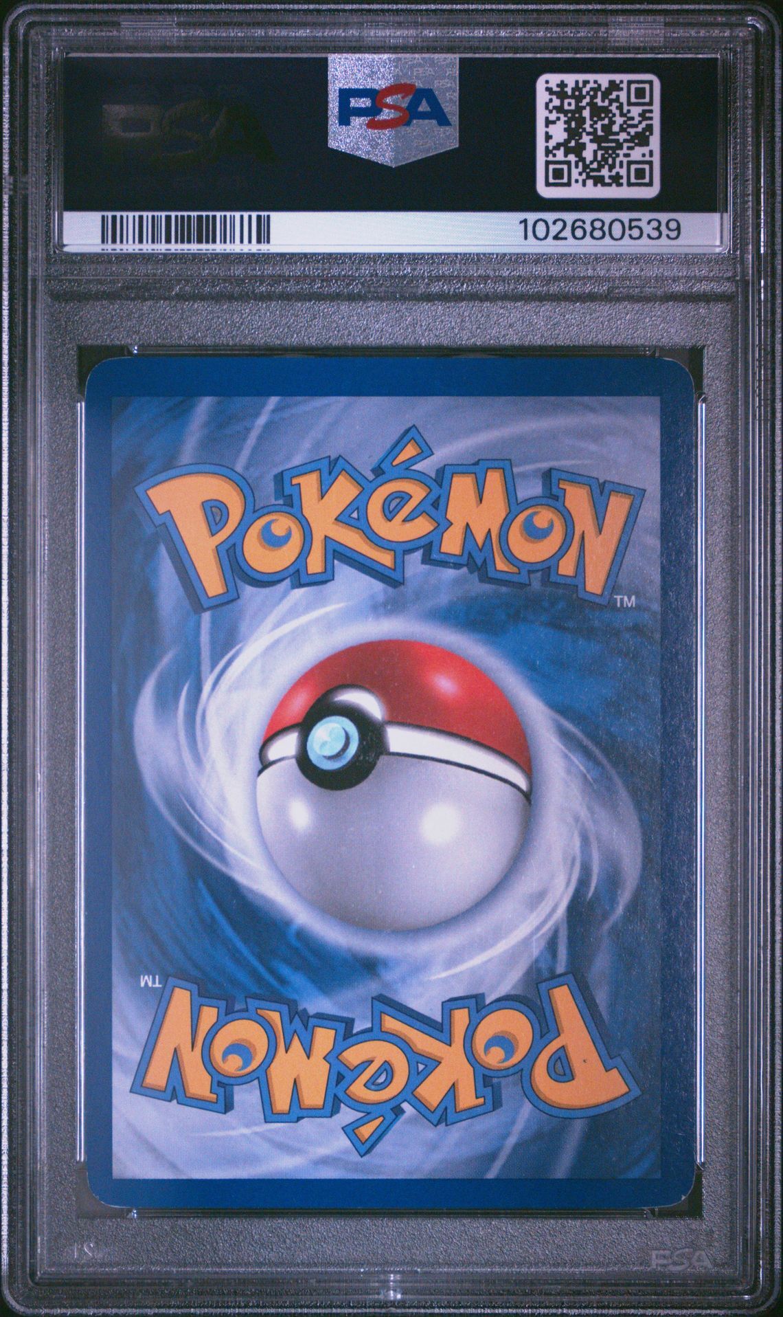 Elevoltek FB LV. X 144/147 - 2009 Pokemon Platinum Supreme Victors - Holo German - PSA 6 EX-MT - Pokémon