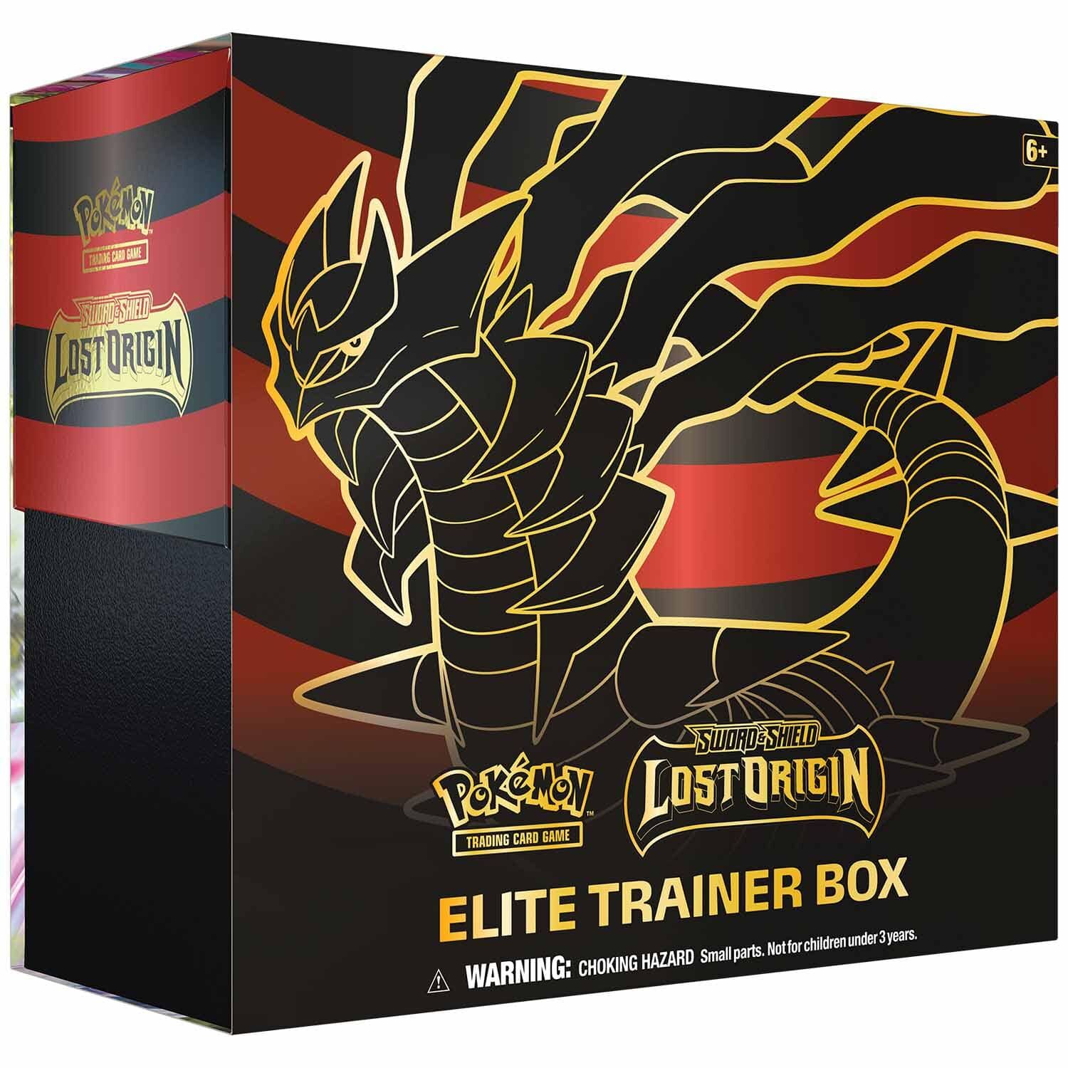 pokemon-elite-trainerbox-sword-shield-lost-origin-giratina-en1 Pokémon Elite Trainerbox Sword & Shield Lost Origin Giratina - EN