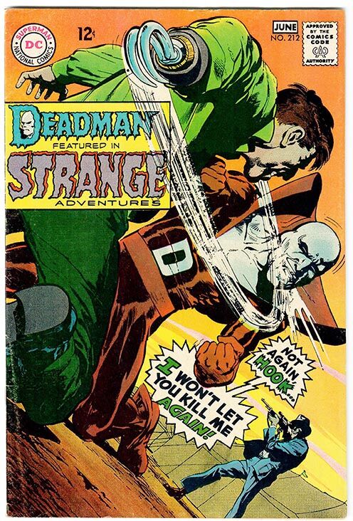 strange_adventures_212 Strange Adventures #212