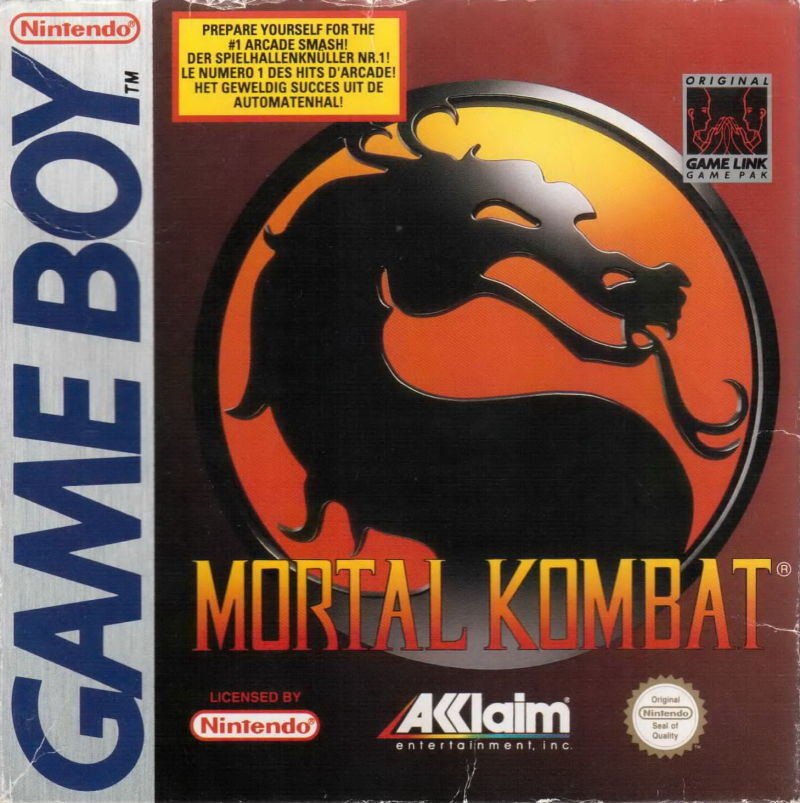mortal-combat-game-boy-cover Mortal Combat - Game Boy