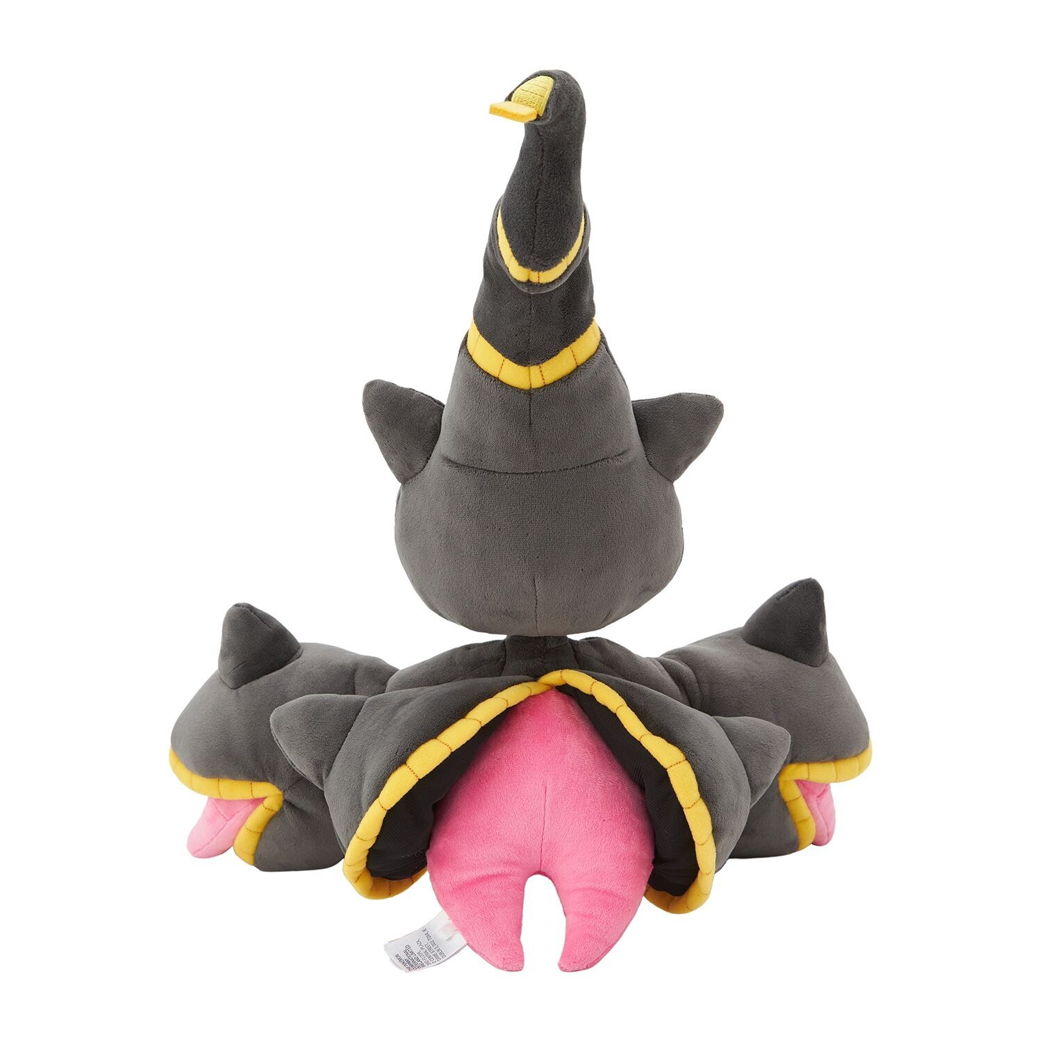 Mega Banette Plush - 48 cm