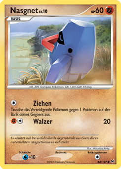 nasgnet-84-127-pokemon-tcg-near-mint Nasgnet - 84/127 - Pokemon TCG - Near Mint