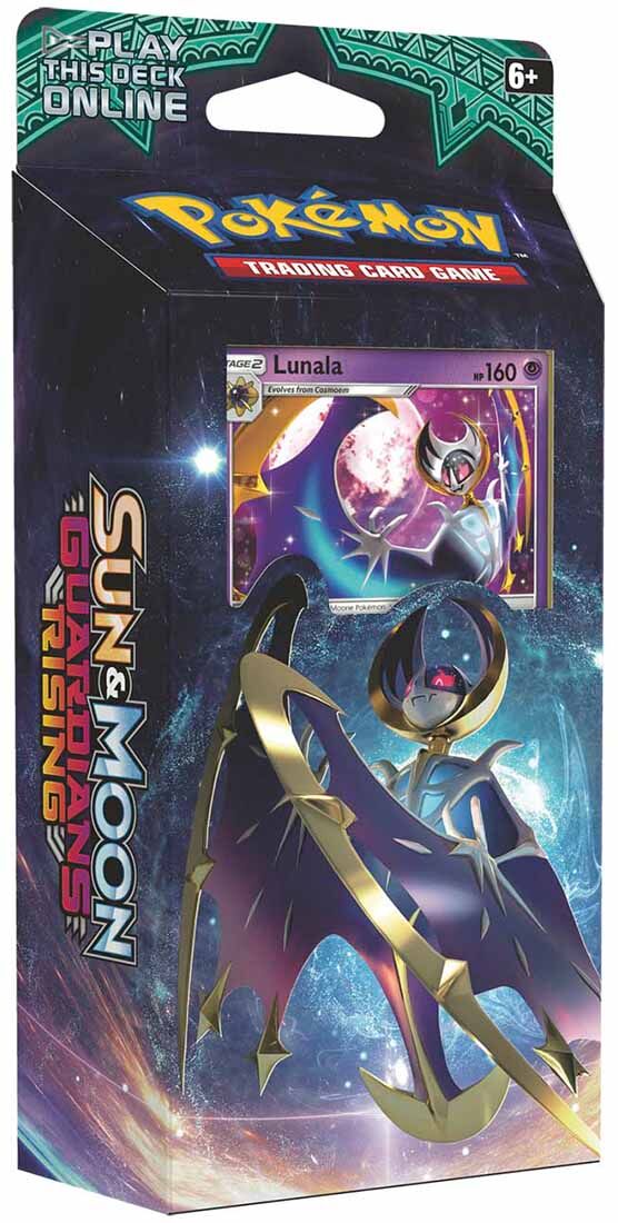 pok-mon-sun-moon-guardians-rising-hidden-moon-theme-deck-1 Pokémon Sun & Moon Guardians Rising Hidden Moon Theme Deck - EN