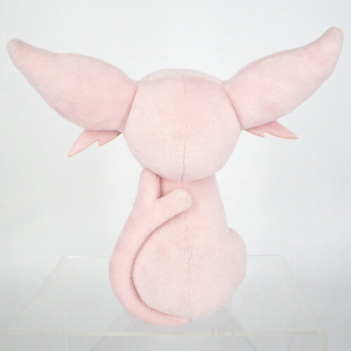 Espeon All Star Collection Plush - 19 cm