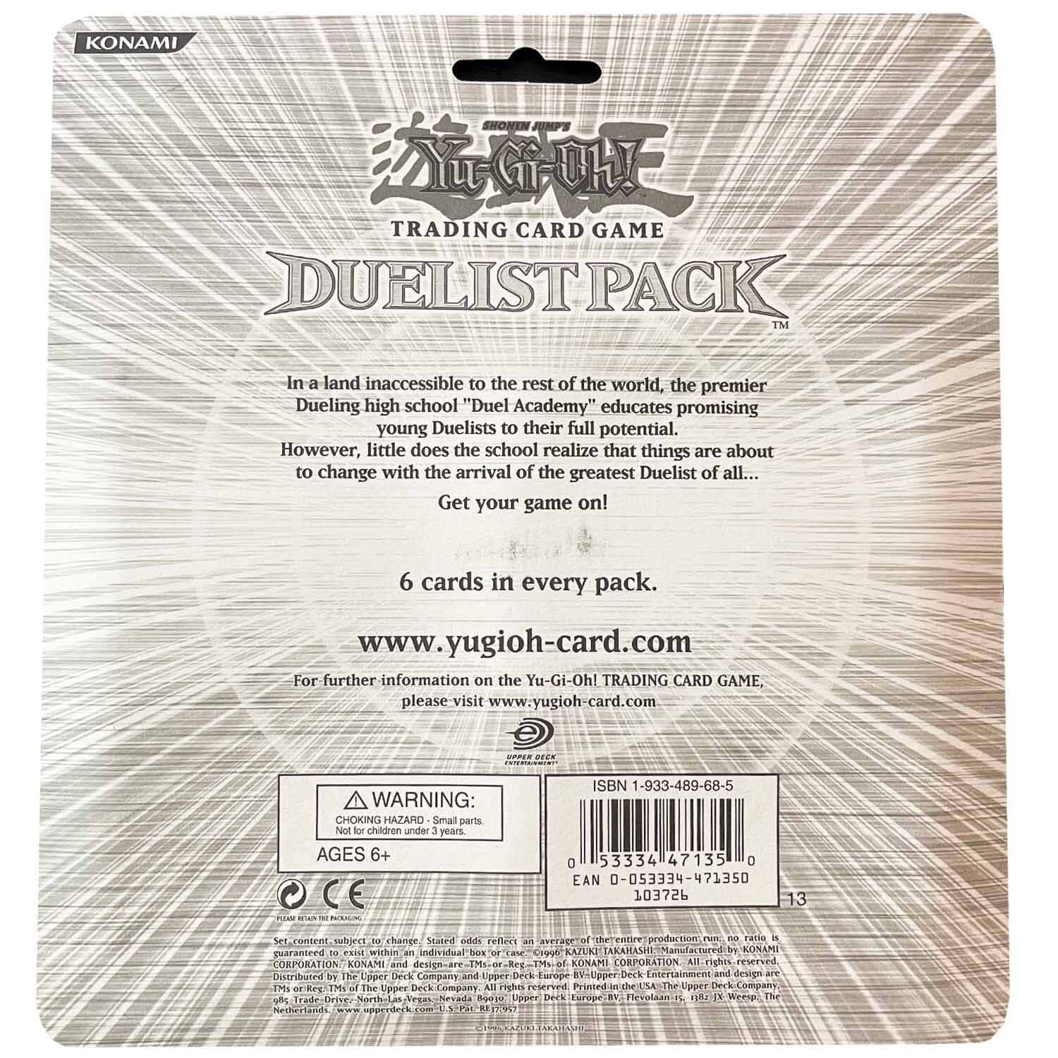 jaden-yuki-and-chazz-princeton-duelist-blister-2-pack-yu-gi-oh-en-2-min