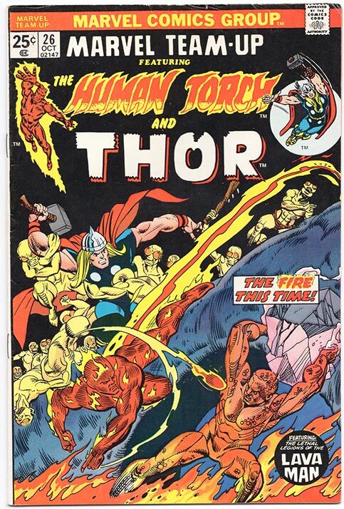 marvel_team-up_26 Marvel Team-Up #26