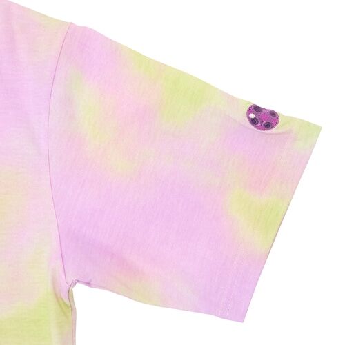 T-Shirt M Breloom