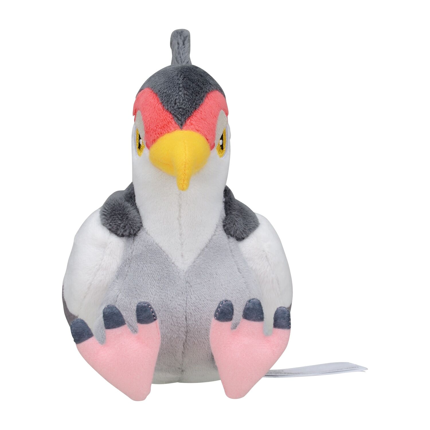 Tranquill Sitting Cuties Plush - 19 cm