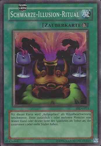 schwarze-illusion-ritual-yu-gi-oh-2 Schwarze-Illusion-Ritual - Yu-Gi-Oh!