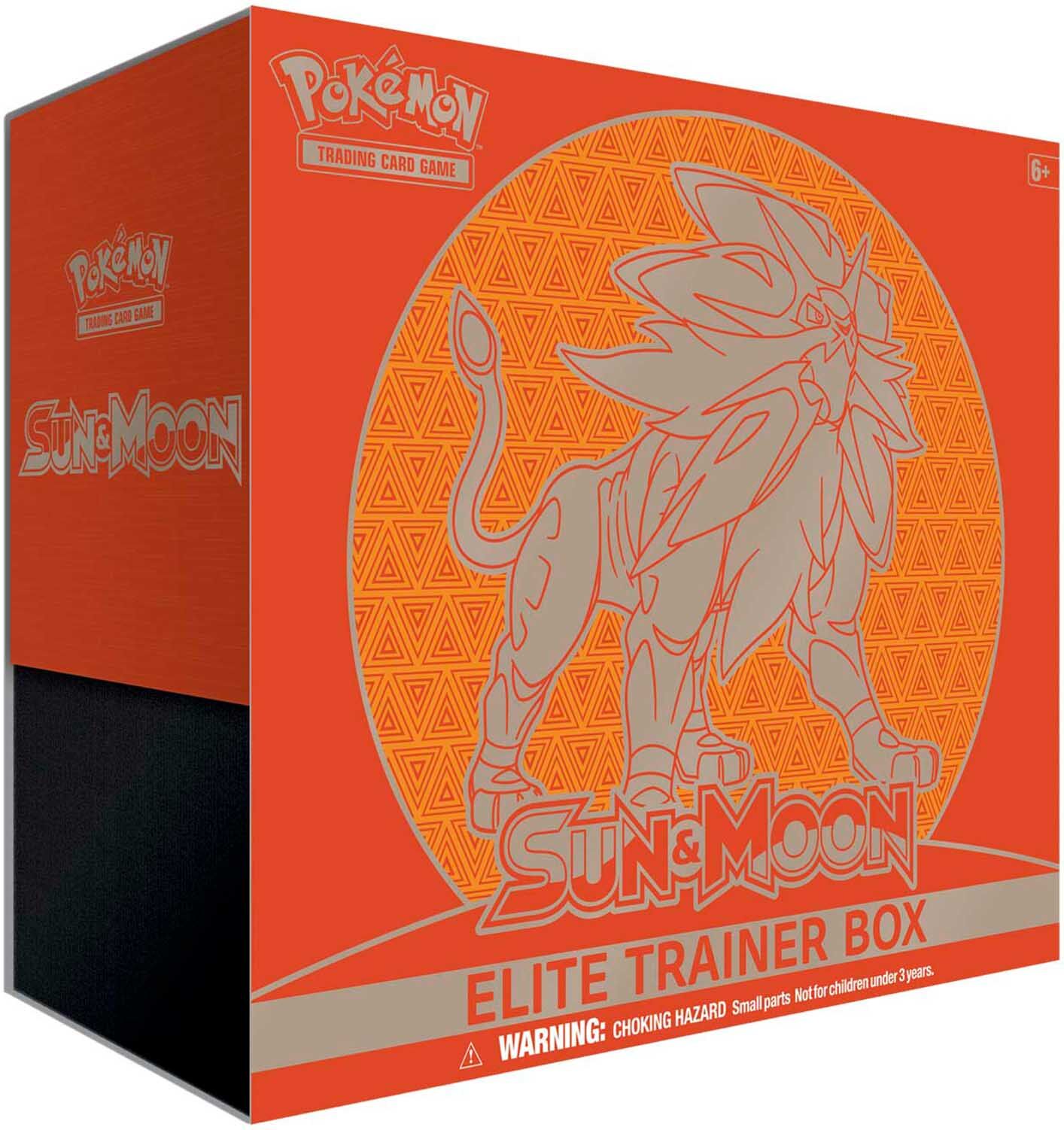 pok-mon-elite-trainerbox-solgaleo-11 Pokémon Sun & Moon (SM01) Elite Trainerbox Solgaleo - EN