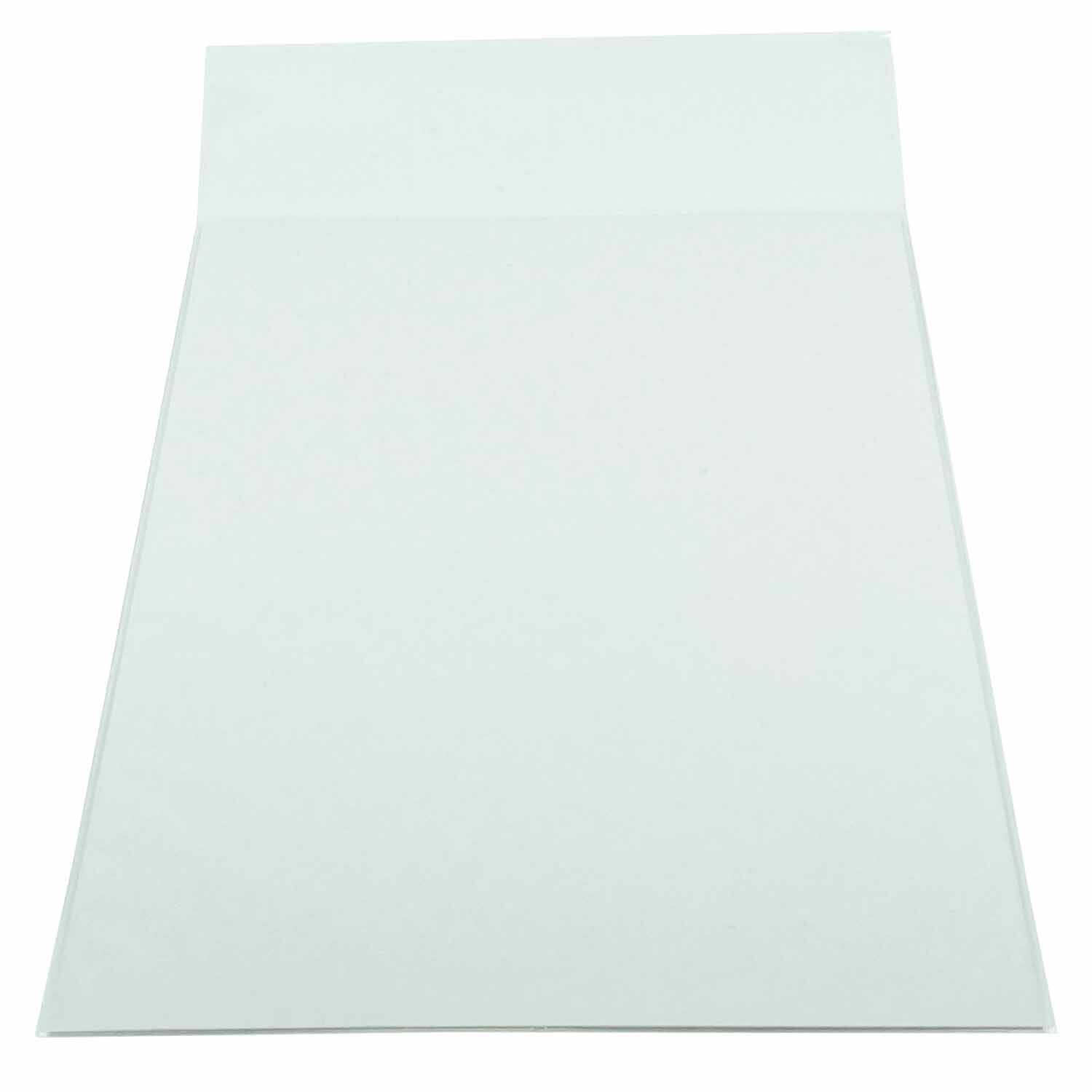 ultimate-guard-silver-size-comic-bag-backing-boards-bundle4