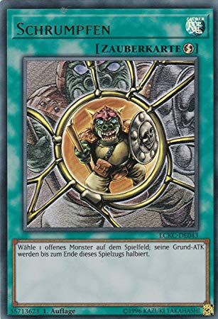 schrumpfen-yu-gi-ohkWtRWe8a77JBx Schrumpfen - Yu-Gi-Oh!