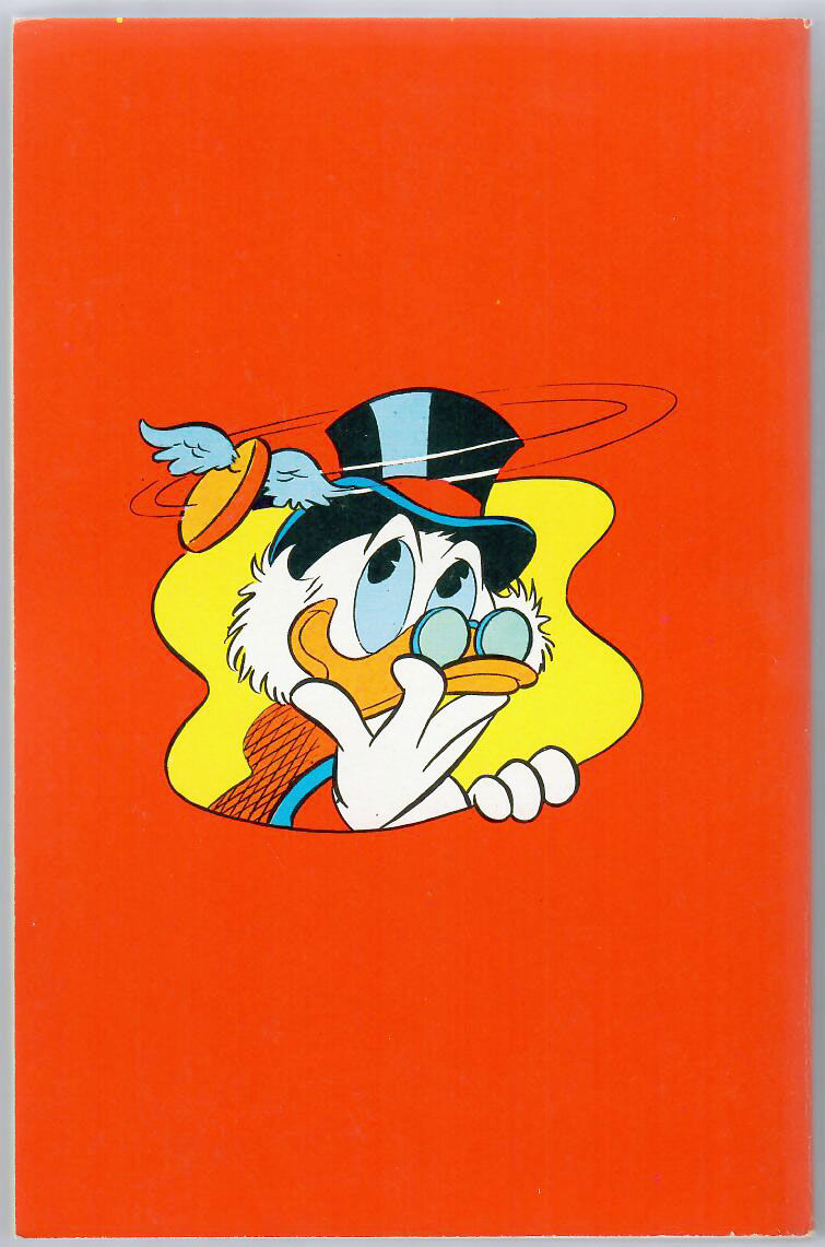 Walt Disneys Lustige Taschenbücher LTB #33