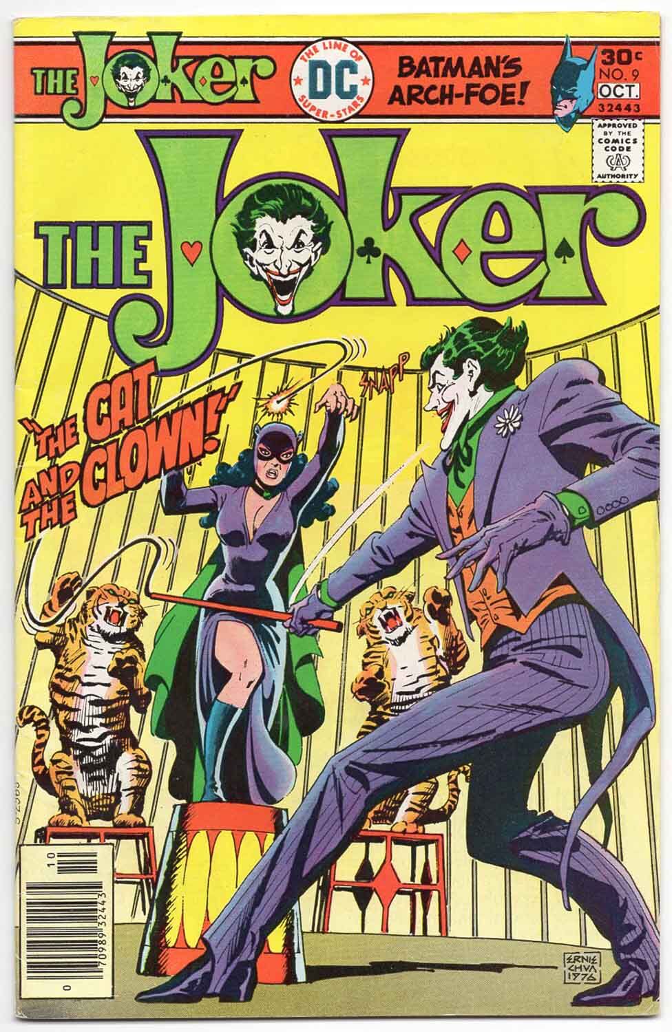 joker_009