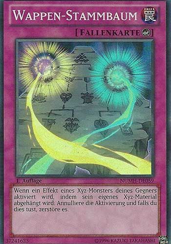 wappen-stammbaum-yu-gi-oh-1 Wappen-Stammbaum - Yu-Gi-Oh!