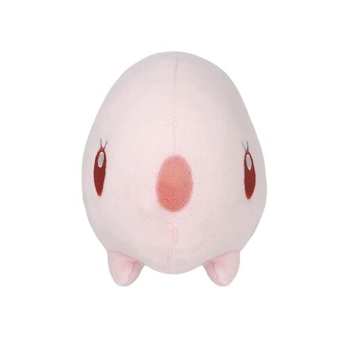 Munna Plush - 15 cm