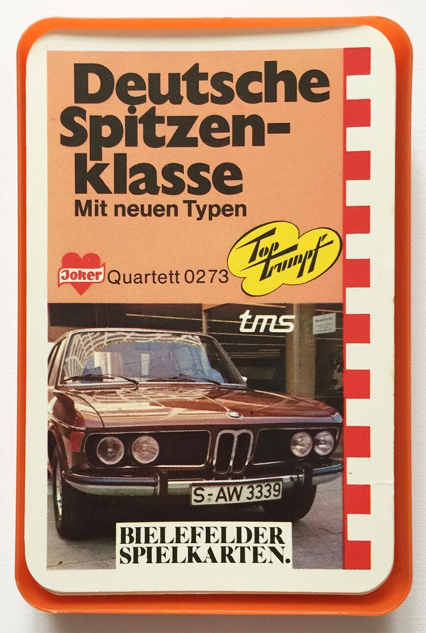 deutsche_spitzenklasse_quartett Deutsche Spitzenklasse Quartett