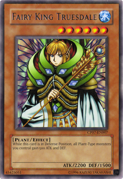 feenk-nig-wahrtal-yu-gi-oh Feenkönig Wahrtal - Yu-Gi-Oh!