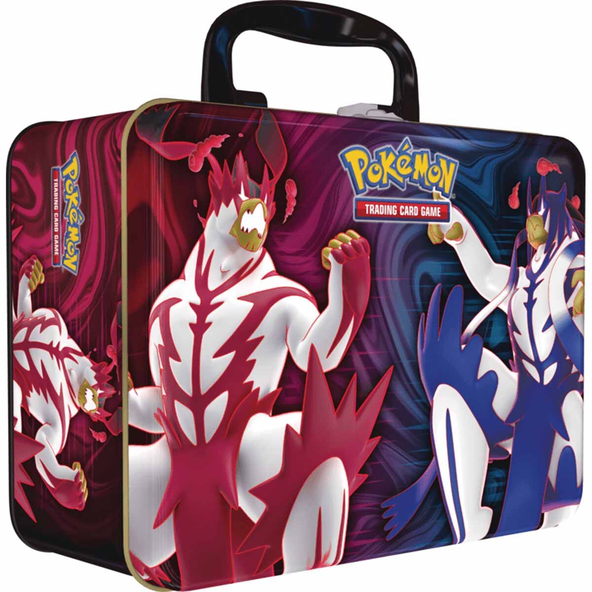 pok-mon-sword-shield-battle-styles-treasure-chest-1 Pokémon Sword & Shield Battle Styles Treasure Chest - EN