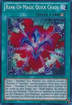 rangsteigerungszauber-schnelles-chaos-yu-gi-oh Rangsteigerungszauber Schnelles Chaos - Yu-Gi-Oh!