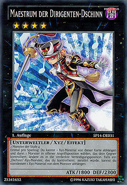 maestrum_der_dirigenten-dschinn Maestrum der Dirigenten-Dschinn - Yu-Gi-Oh!