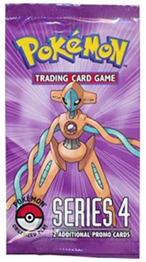 pok-mon-pop-series-4-booster-1 Pokémon POP Series 4 Booster - EN