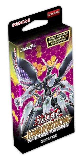 flames-of-destruction-special-edition-yu-gi-oh Flames of Destruction Special Edition - Yu-Gi-Oh! - DE