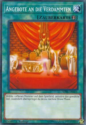 angebote-an-die-verdammten-yu-gi-oh Angebote an die Verdammten - Yu-Gi-Oh!