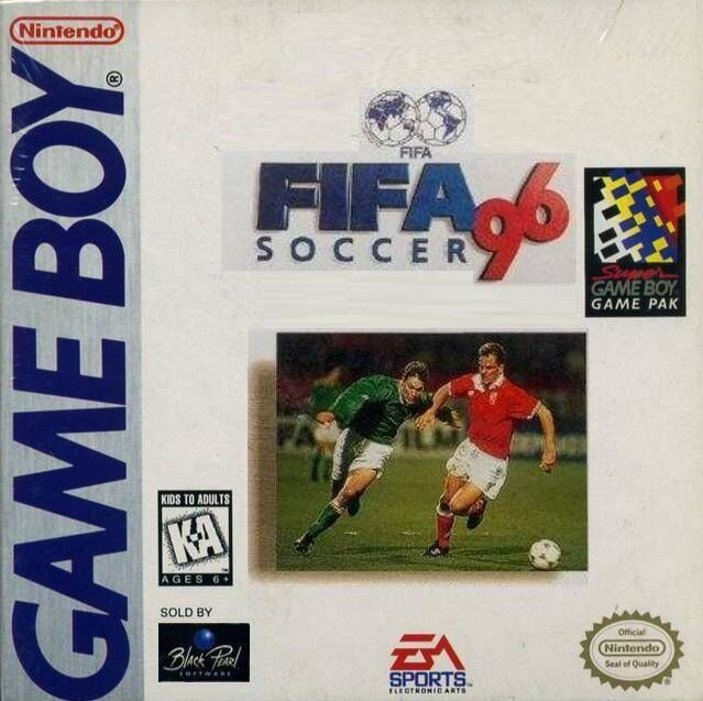 fifa-96-soccer-game-boy-advance-cover FIFA Soccer 96 - Game Boy