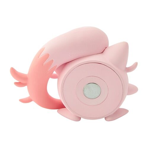Magnet Key Hook Figure Scream Tail