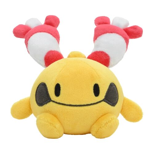 Chingling Sitting Cuties Plush - 15 cm