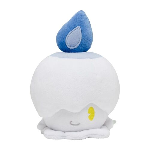 Original Plush Doll Litwick - 24 cm