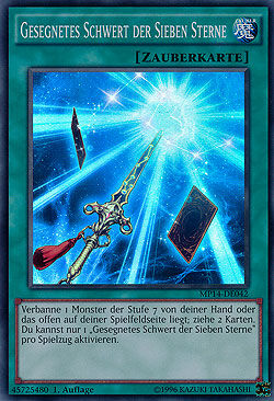 gesegnetes-schwert-der-sieben-sterne-yu-gi-oh Gesegnetes Schwert der Sieben Sterne - Yu-Gi-Oh!