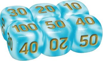 Pokémon TCG: 30th Celebration Ultra Premium Day Collection - EN