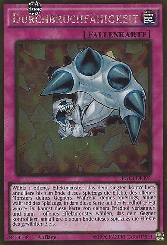 durchbruchf-higkeit-yu-gi-oh Durchbruchfähigkeit - Yu-Gi-Oh!
