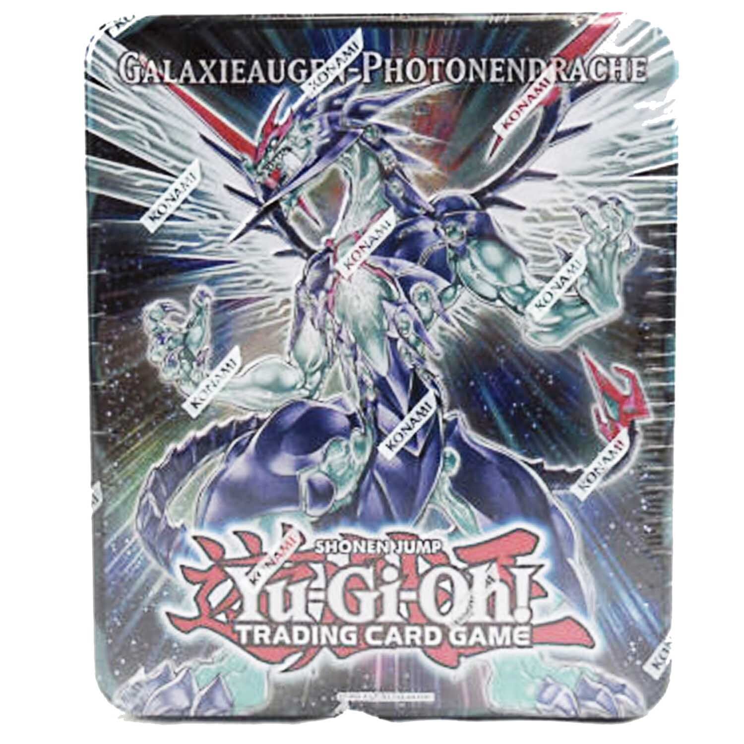 galaxieaugen-photonendrache-2011-tin-sealed-yu-gi-oh-1 Galaxieaugen-Photonendrache 2011 Tin Sealed - Yu-Gi-Oh! - EN