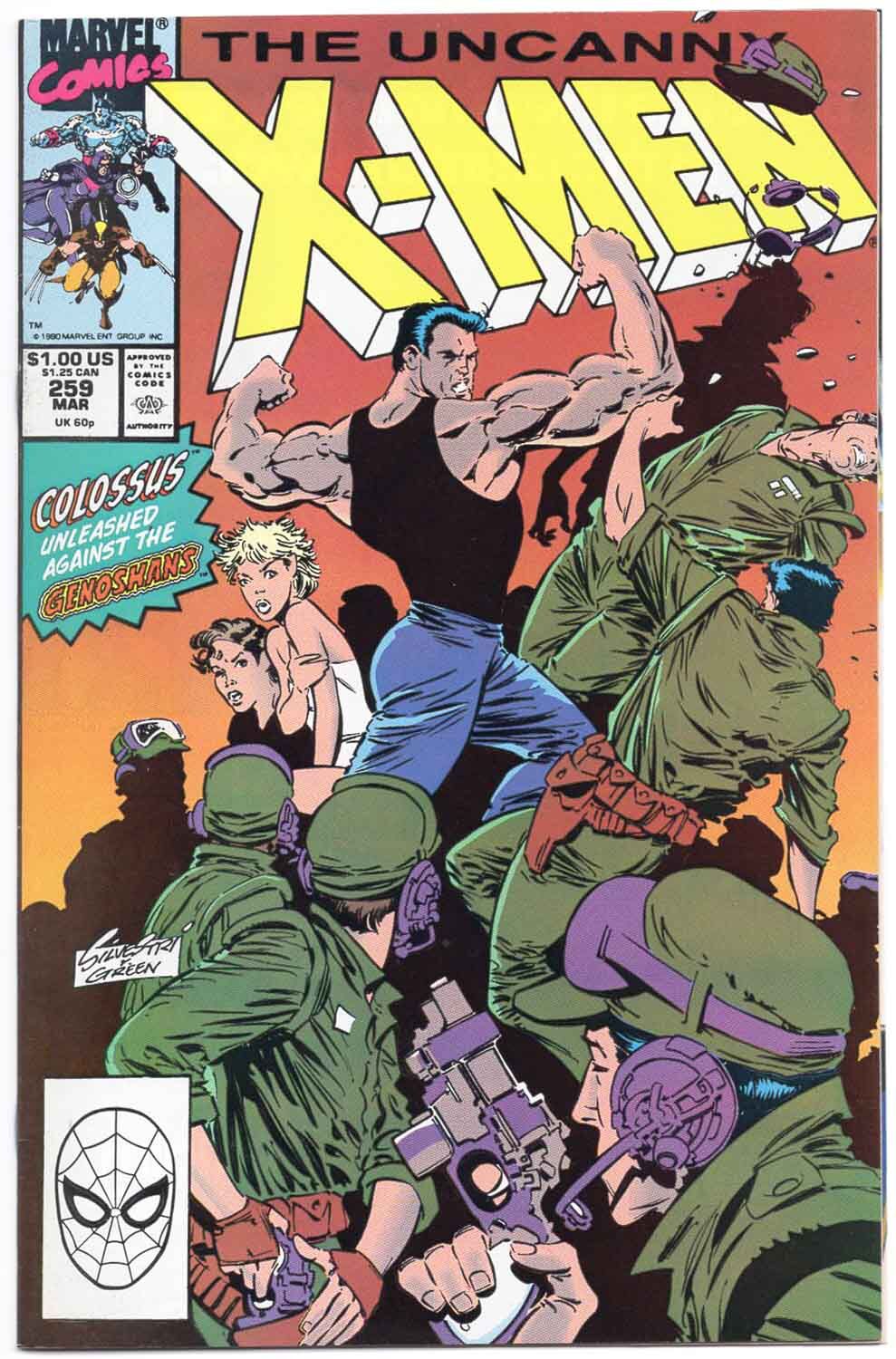 uncanny_x-men_259 Uncanny X-Men #259