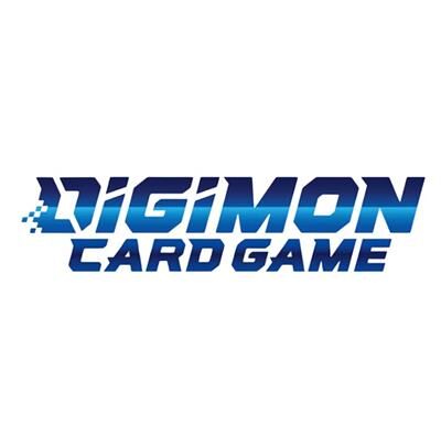 Limited Card Pack Billion Bullet LM06 Booster - Digimon Card Game - EN Limited Card Pack Billion Bullet LM06 Booster - Digimon Card Game - EN