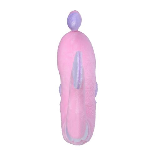 Gorebyss Sitting Cuties Plush - 14.5 cm