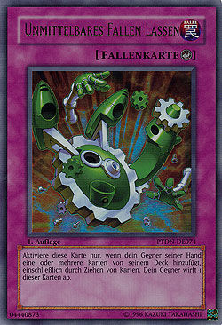 unmittelbares-fallen-lassen-yu-gi-oh Unmittelbares Fallen Lassen - Yu-Gi-Oh!
