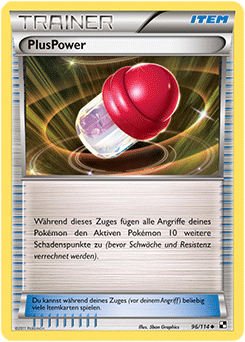 pluspower-96-114-reverse-holo-pokemon-tcg-near-mint-de PlusPower - 96/114 - Reverse Holo - Pokémon TCG - Near Mint - DE