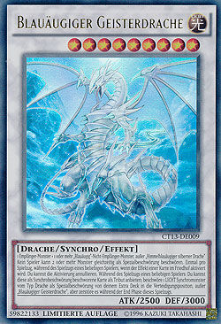blauaeugiger_geisterdrache Blauäugiger Geisterdrache - Yu-Gi-Oh!