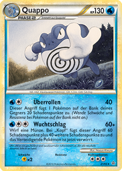 quappo-21-95-reverse-holo-pokemon-tcg-near-mint Quappo - 21/95 - Reverse Holo - Pokémon TCG - Near Mint