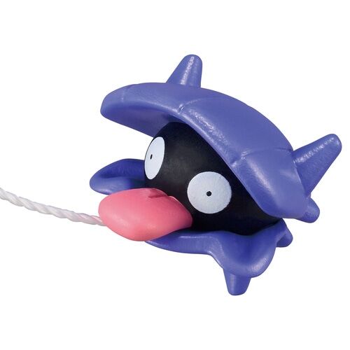 Pokemon Fishing Bath Bomb Vol. 3 Collection
