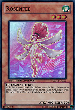 rosenfee-yu-gi-oh Rosenfee - Yu-Gi-Oh!
