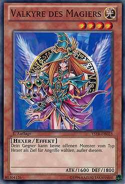 valkyre_des_magiers